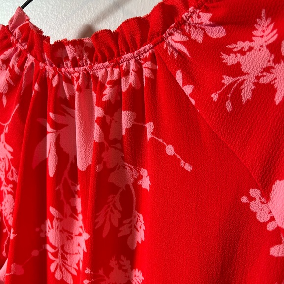 Lord & Taylor Shirt - Picture 6 of 6